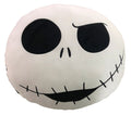 Cuscino Nightmare B.C. Jack 3D