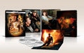 Indiana Jones e Il Regno del Teschio di Cristallo BD+UHD 4K