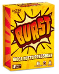Burst