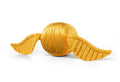 Peluche Harry Potter Boccino d'Oro 10cm