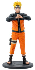 Naruto Shippuden Naruto Uzumaki Young