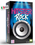 Hitster Rock
