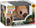 FUNKO POP Jurassic World Rebirth Aquilops 1802
