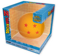 Lampada Dragon Ball Mini Dragon Ball