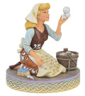 Cenerentola Bubbles