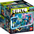 43104 Vidiyo Alien DJ Beatbox