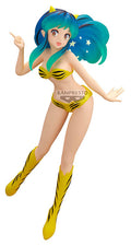 Urusei Yatsura Glitter & Glamours lum Shooting Star Ver.A