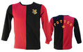 Maglia Harry Potter Tremaghi Harry S