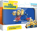 TWO DOTS Borsa Minions 3DS XL