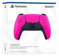 SONY PS5 Controller Wireless DualSense Nova Pink V2