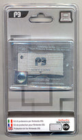DSi Kit Di Protezione