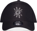 Cap Naruto Shippuden Symbol