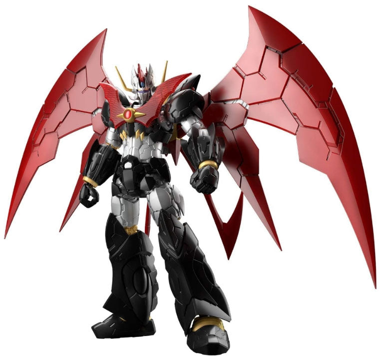 High Grade Mazinkaiser Infinitism 1:144