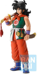 Dragon Ball Masterlise Ichibansho Yamcha