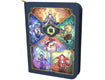 Riftbound League Of Legends Legacy Album 9 Tasche Collector