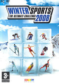Winter Sports 2008