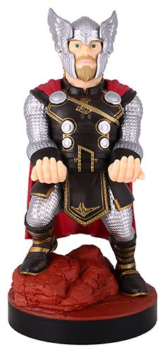 CABLE GUYS Thor