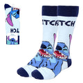 Calzini 1 Paio Disney Stitch 35/41