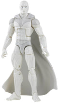 Marvel Legends Vision