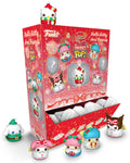 FUNKO POCKET POP SNOW BALL Hello Kitty 1pz Assortimento