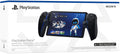 PlayStation Portal Remote Player Midnight Black