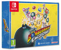 Super Bomberman Collection Collector's Edition
