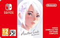 Another Code: Recollection Switch PIN