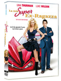 La Mia Super Ex Ragazza
