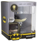 Paladone Icons Batman 3D Character