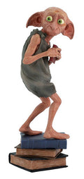 Harry Potter Dobby w/Book