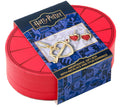 Collana e Orecchini Harry Potter Amortentia