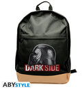 Zaino Star Wars Kylo Ren E8 Dark Side