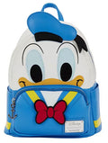 FUNKO Loungefly Mini Zaino Disney Donald Duck