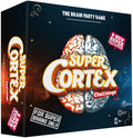 Super Cortex
