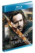 L'ultimo dei templari
