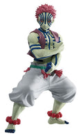 Demon Slayer Grandista Akaza