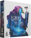 Echoes of Time