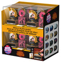 Mini Brands Really Works Vinyl Cube Series 1 Assortimento 1z