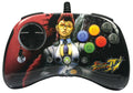 MAD CATZ X360 Wired FightPad R 2 Viper