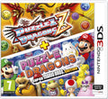 Puzzle & Dragons Z+Puzzle Dragons Super Mario Bros. Edition