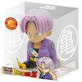 PLASTOY Salvadanaio Dragon Ball Trunks