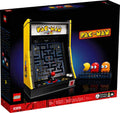 10323 Icons PAC-MAN Arcade RARE