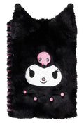 Paladone Agenda A5 Peluche Hello Kitty Kuromi