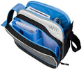 WII Borsa Carry Bag