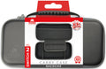 FREAKS SWITCH 2/SWITCH Custodia Nera