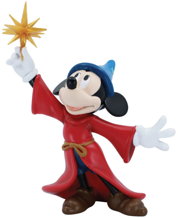 Mickey Mouse 85th Anniversario