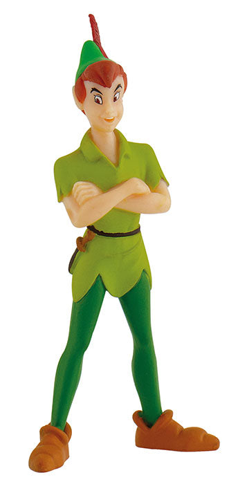 Bullyland Disney Peter Pan