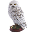 Scultura Harry Potter Edvige