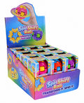 Spin Shift Ball 1pz Assortimento