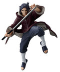 Naruto Shippuden Vibration Stars Itachi Uchiha